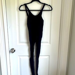 Lululemon Bodysuit